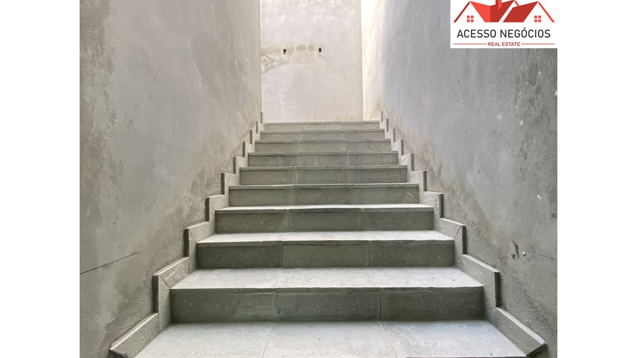 PRÉDIO INTEIRO PARA VENDA E LOCAÇÃO 20.416M² LIBERDADE F25