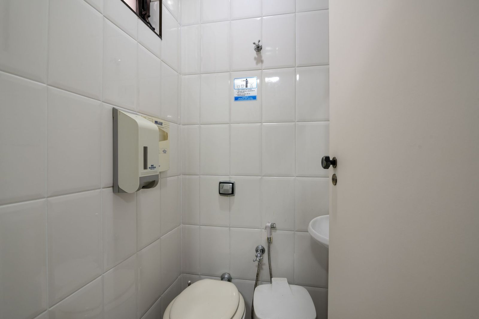 IMÓVEL COMERCIAL 220 M² PARA VENDA INDIANÓPOLIS