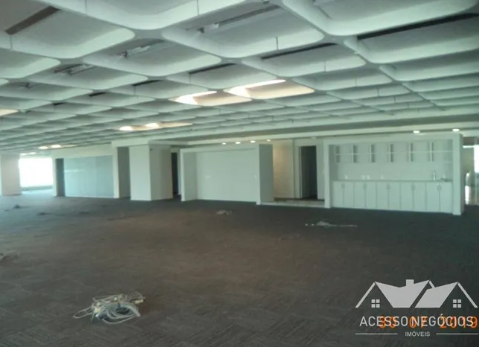 Imagens do imóveis LAJE NO CENESP - VENDA E LOCAÇÃO -