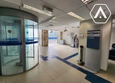 Imagens do imóveis PONTO COMERCIAL NO CENTRO DO RJ  - LOCAÇÃO