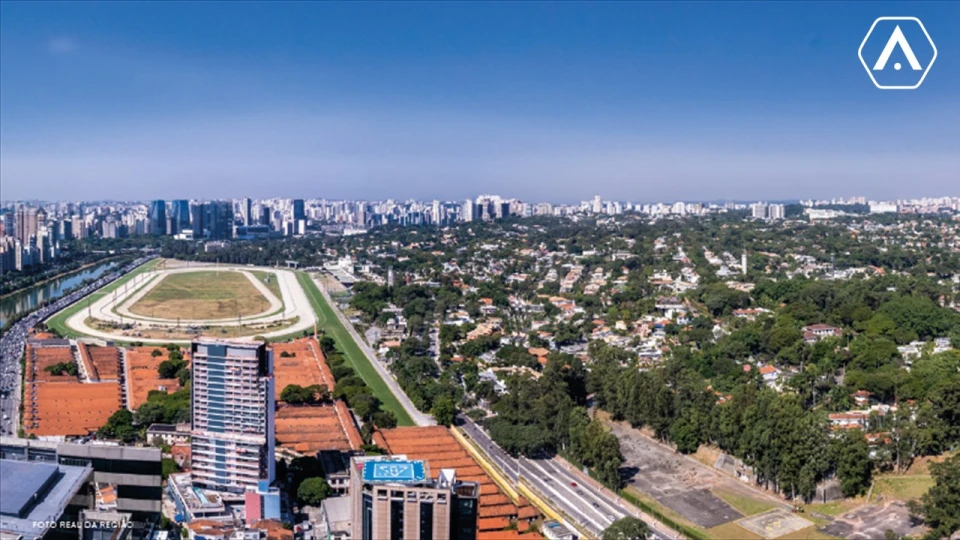 Comercial Para Alugar Butantã São Paulo