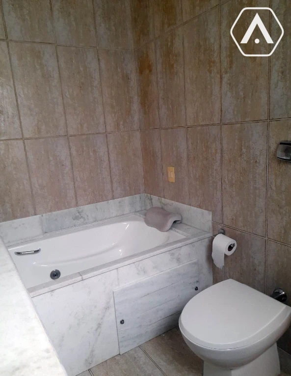 Imagens do imóveis CASA TÉRREA   -VENDA E LOCAÇÃO