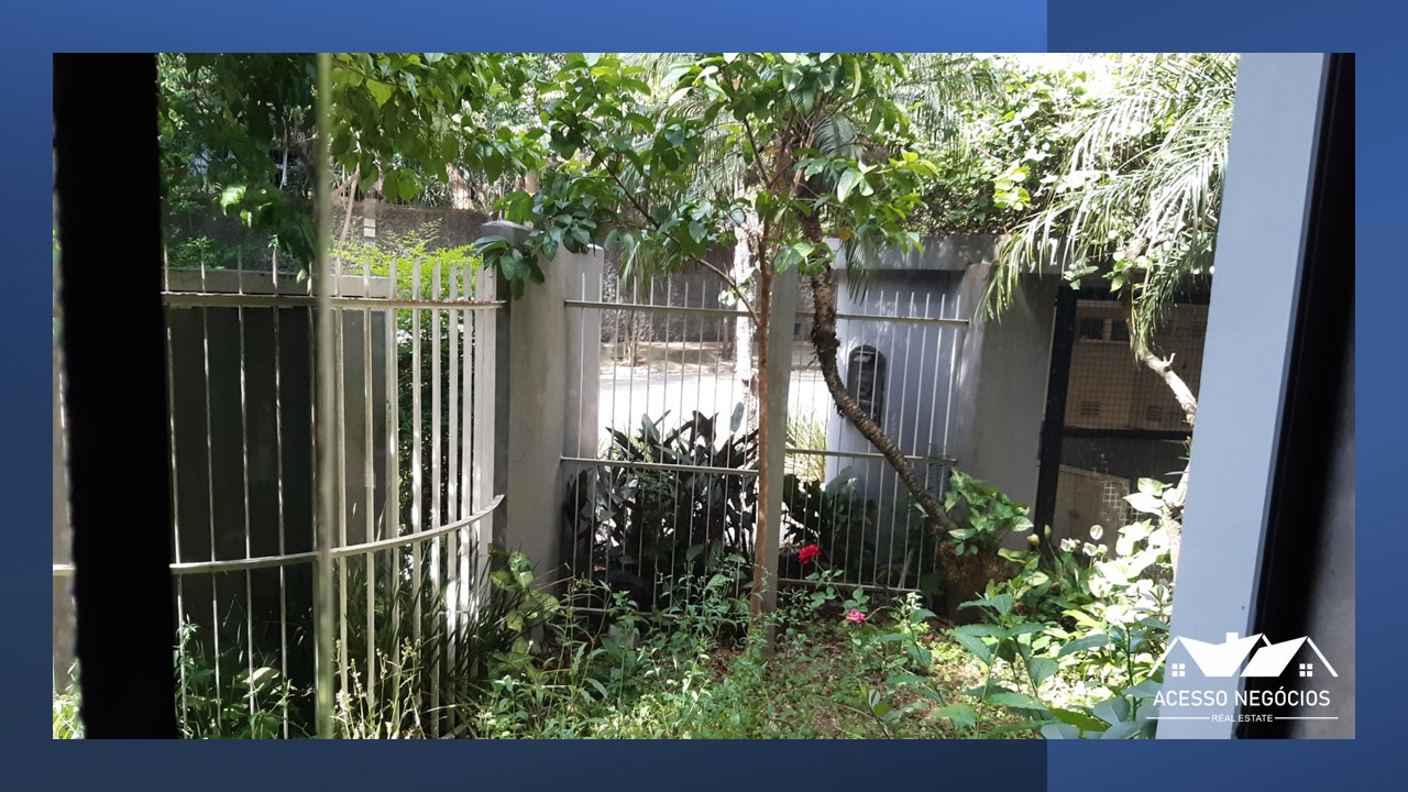 IMOVEL  COMERCIAL  À VENDA NO ALTO DA LAPA 414 M²  -