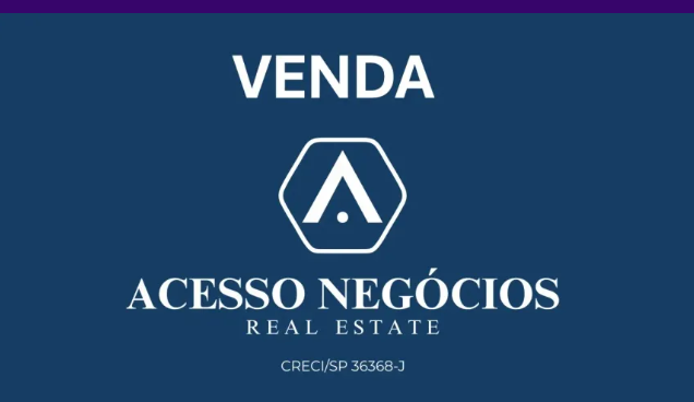 ALTO PADRÃO EM  ALTO DE PINHEIROS  - 205 M² - 3 SUITE - 3 VAGAS - D093