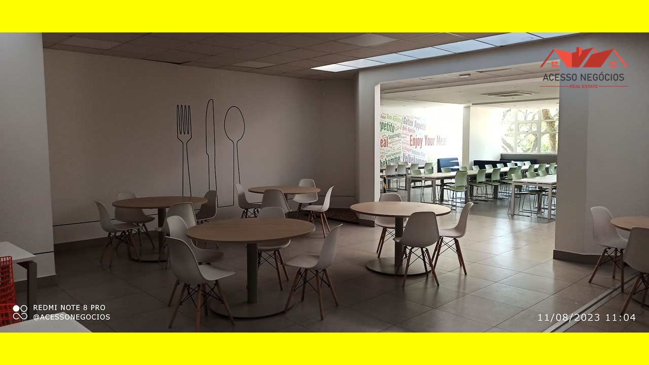 Imagens do imóveis GALPÃO PARA LOCAÇÃO 14.896 M²  - JURUBATUBA /VILA ALMEIDA