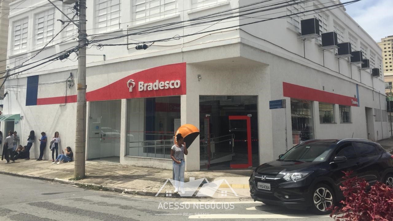 IMÓVEL COMERCIAL PARA LOCAÇÃO 627 M² TATUAPÉ JD2401F