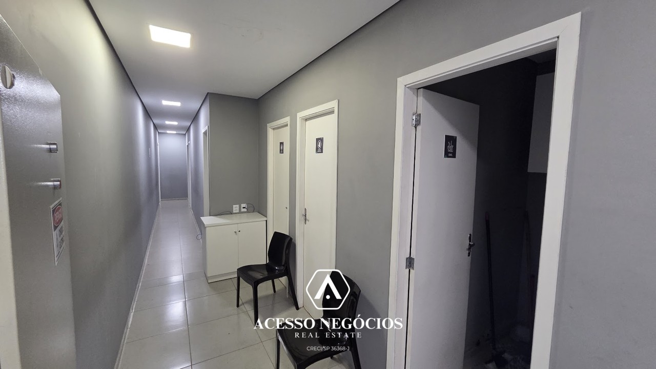 IMÓVEL COMERCIAL PARA LOCAÇÃO, 1.250 m² RADIAL LESTE - F13