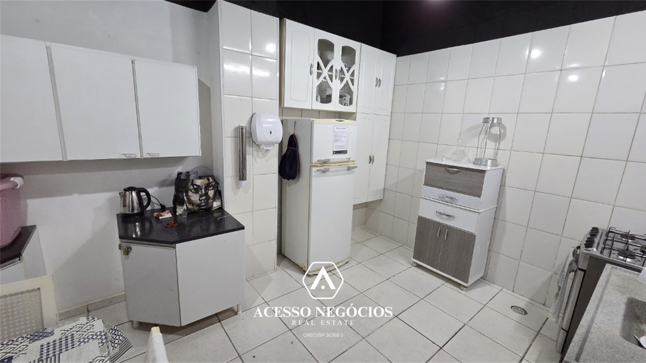 IMÓVEL COMERCIAL PARA LOCAÇÃO 921M² TATUAPÉ - F12