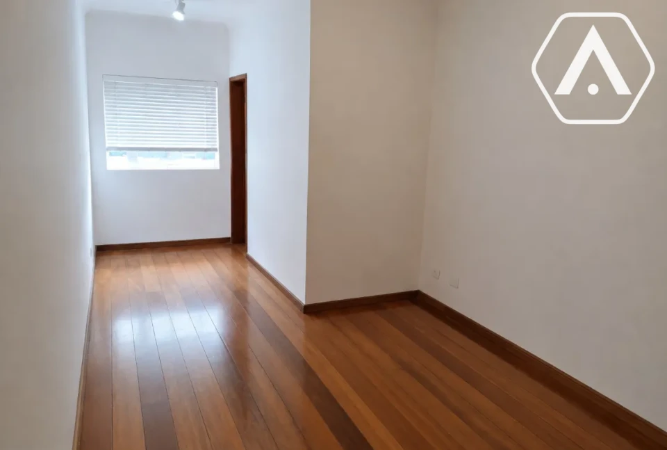 Imagens do imóveis CASA TÉRREA   -VENDA E LOCAÇÃO