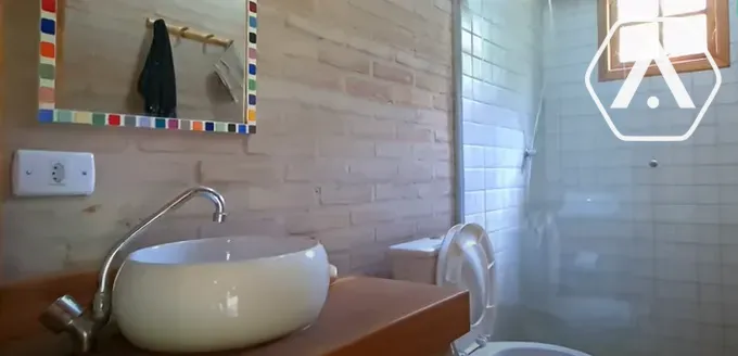 Imagens do imóveis CHÁCARA EM  MAIRIPORÃ- VENDA