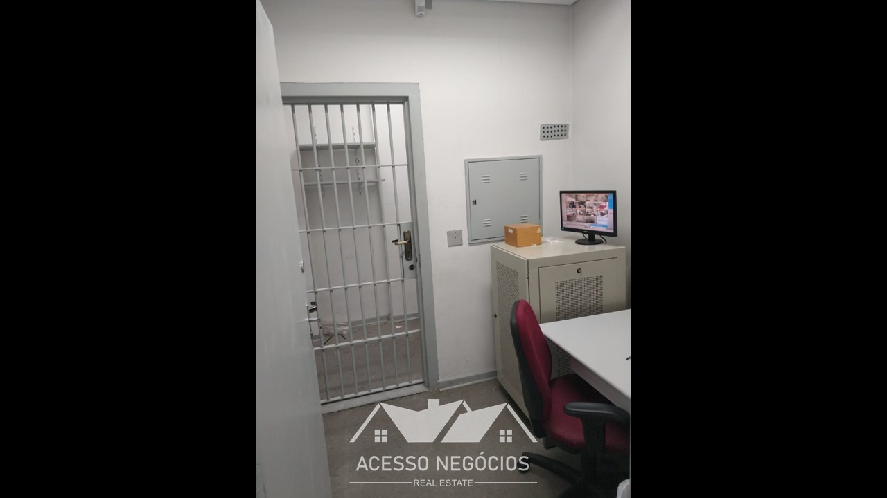 IMÓVEL COMERCIAL PARA LOCAÇÃO 627 M² TATUAPÉ JD2401F