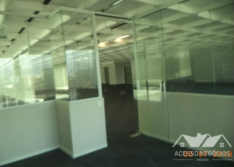 Imagens do imóveis LAJE NO CENESP - VENDA E LOCAÇÃO -