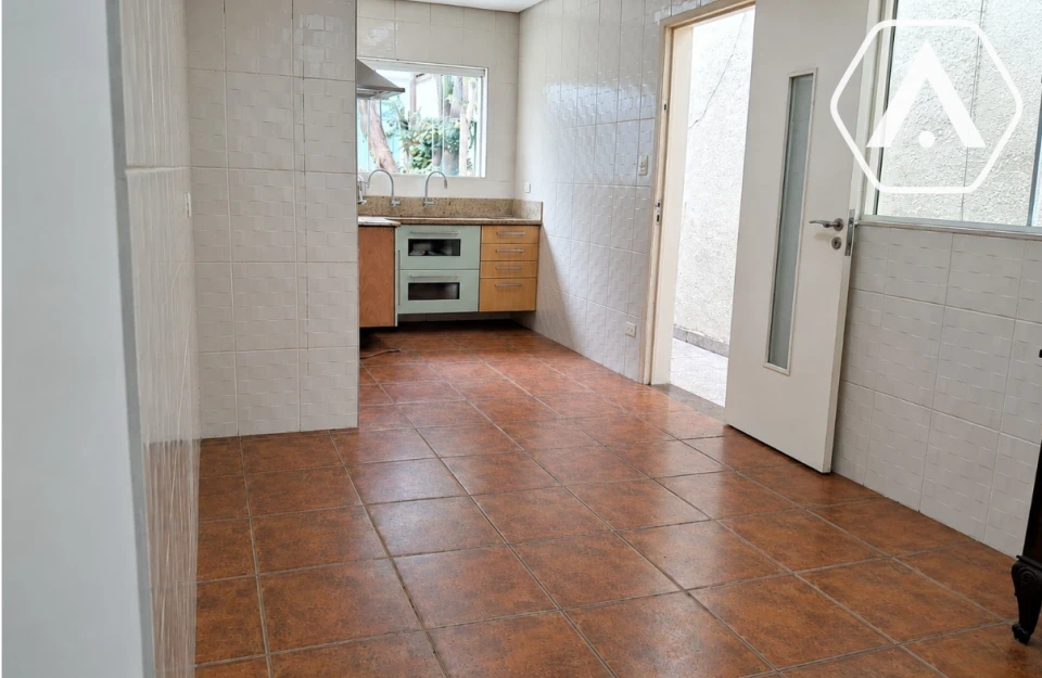 Imagens do imóveis CASA TÉRREA   -VENDA E LOCAÇÃO