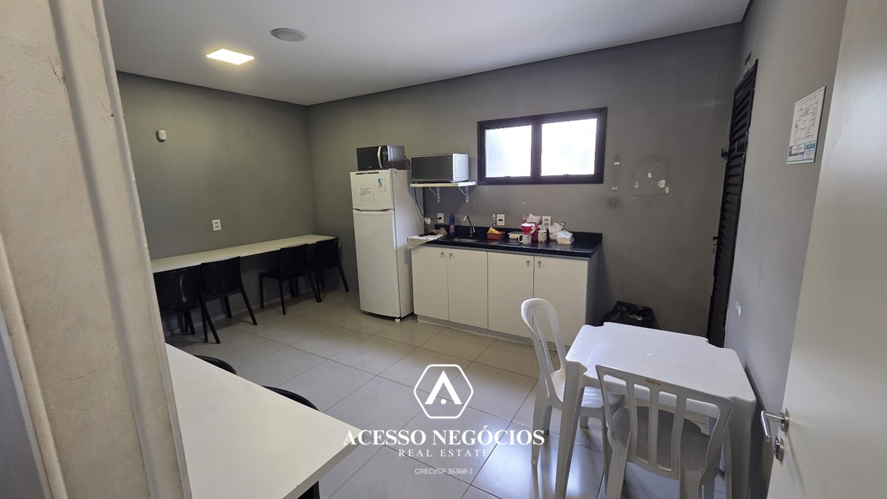 IMÓVEL COMERCIAL PARA LOCAÇÃO, 1.250 m² RADIAL LESTE - F13