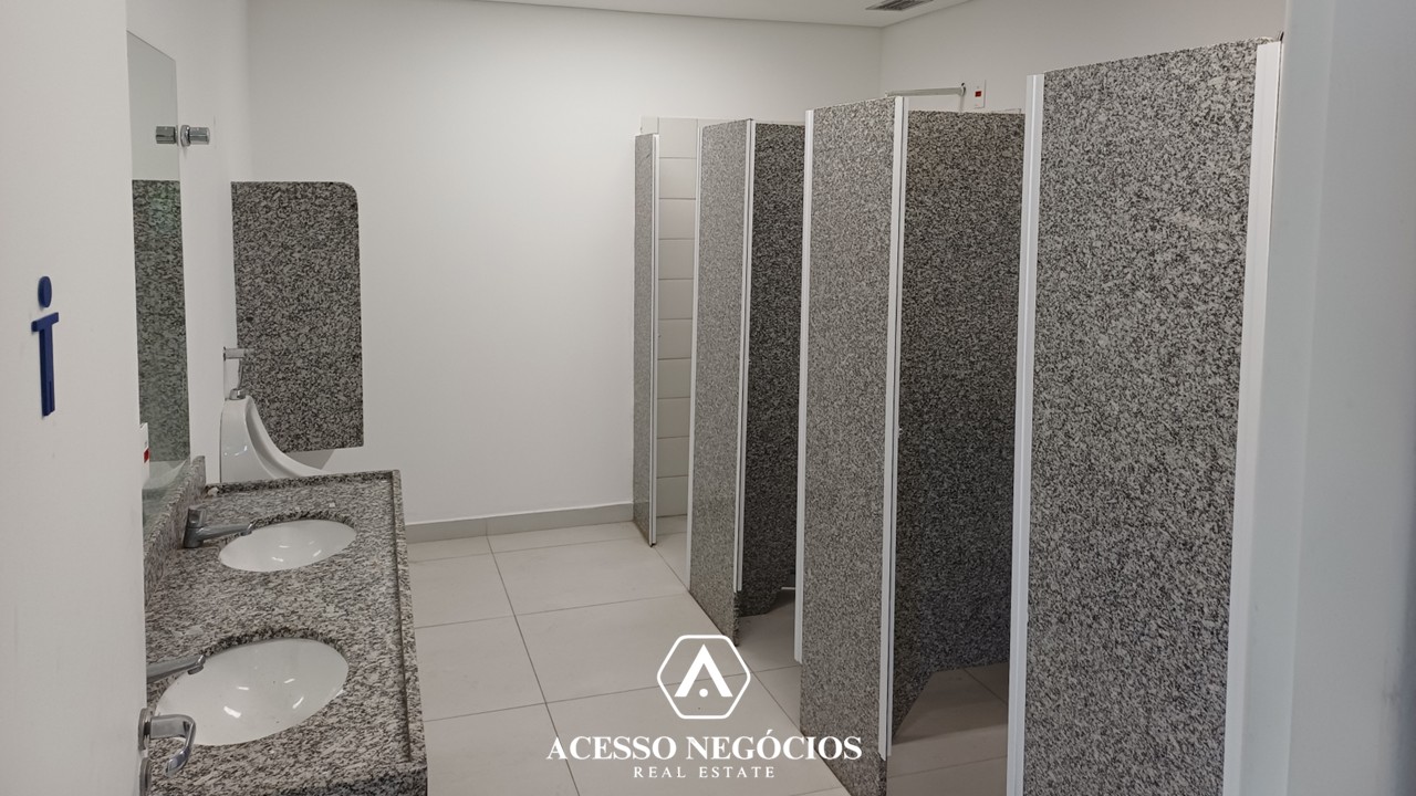 IMÓVEL COMERCIAL PARA LOCAÇÃO E VENDA- ALTO DE PINHEIROS  - 1.577 M² - D070