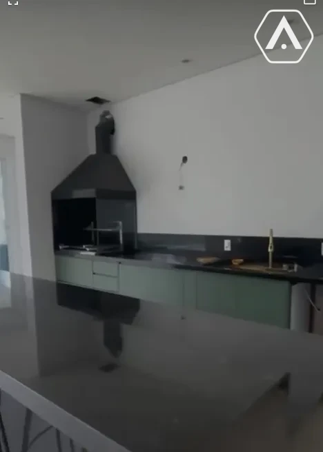 Imagens do imóveis CASA DE CONDOMÍNIO-  VARGEM GRANDE - VENDA