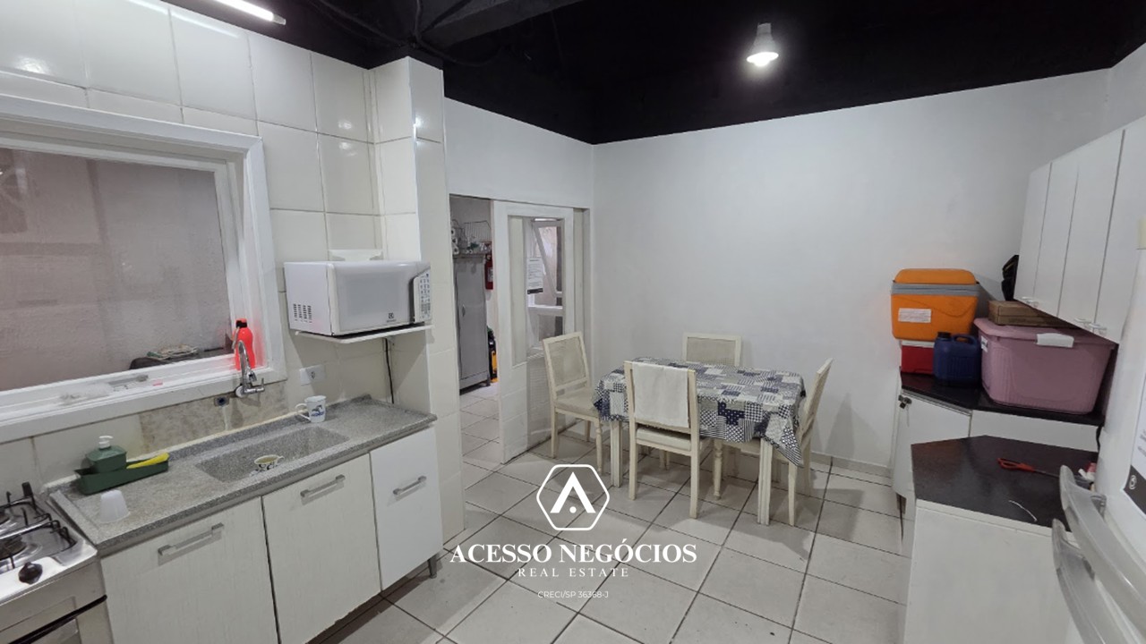 IMÓVEL COMERCIAL PARA LOCAÇÃO 921M² TATUAPÉ - F12