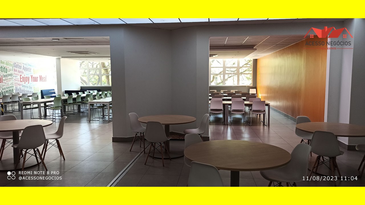 Imagens do imóveis GALPÃO PARA LOCAÇÃO 14.896 M²  - JURUBATUBA /VILA ALMEIDA