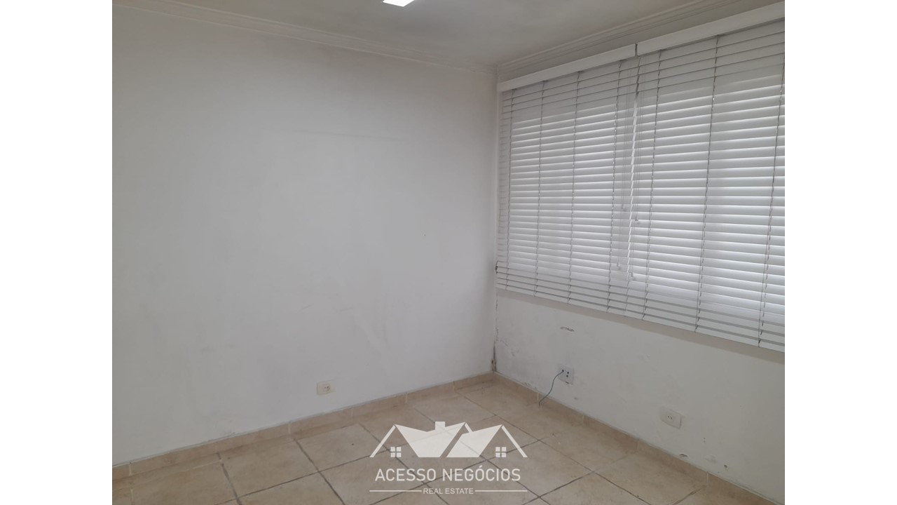 TERRENO PARA   VENDA 210 M² VILA CARRÃO-SP COD F618