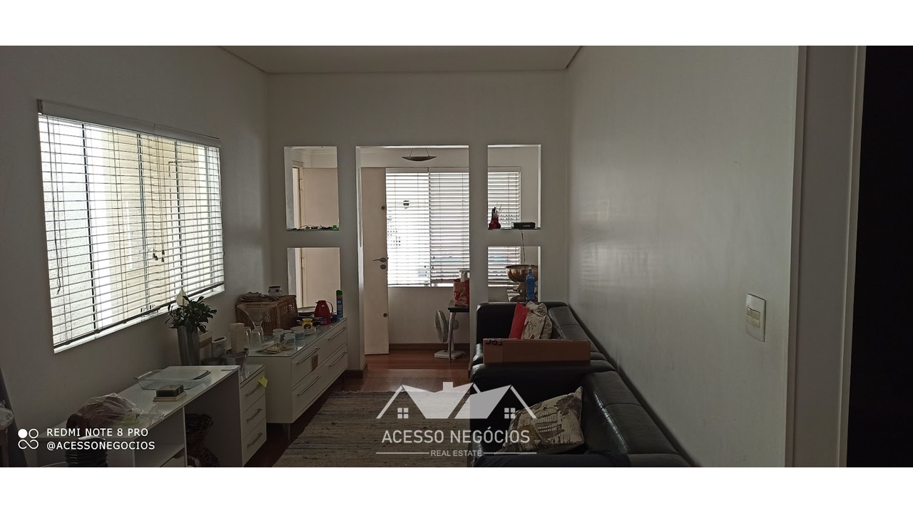 TERRENO PARA   VENDA 210 M² VILA CARRÃO-SP COD F618