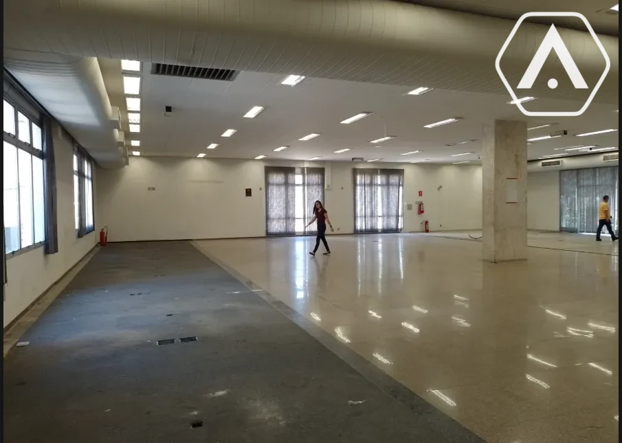 Imagens do imóveis IMOVEL COMERCIAL MULTIUSO - LOCAÇÃO