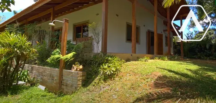 Imagens do imóveis CHÁCARA EM  MAIRIPORÃ- VENDA