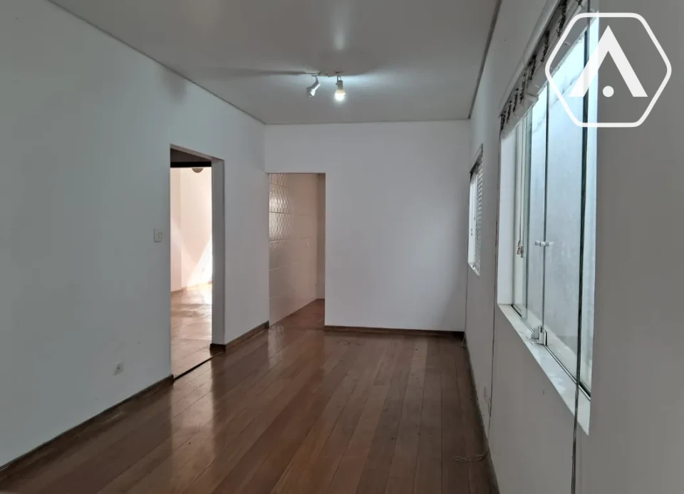 Imagens do imóveis CASA TÉRREA   -VENDA E LOCAÇÃO