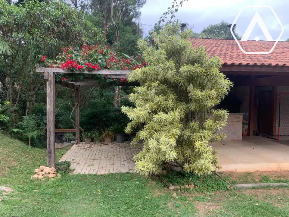 Imagens do imóveis CHÁCARA EM  MAIRIPORÃ- VENDA