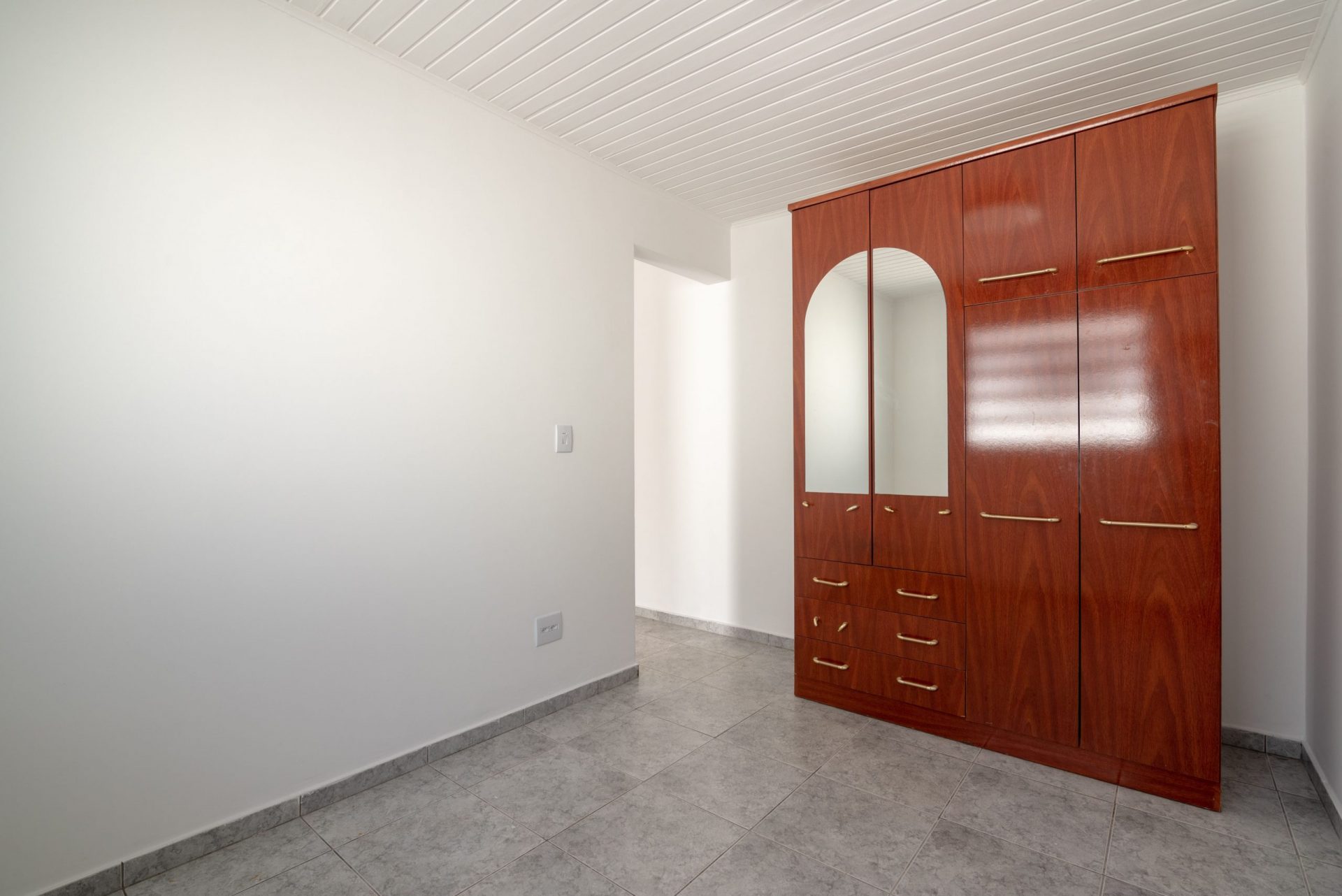 IMÓVEL COMERCIAL 220 M² PARA VENDA INDIANÓPOLIS