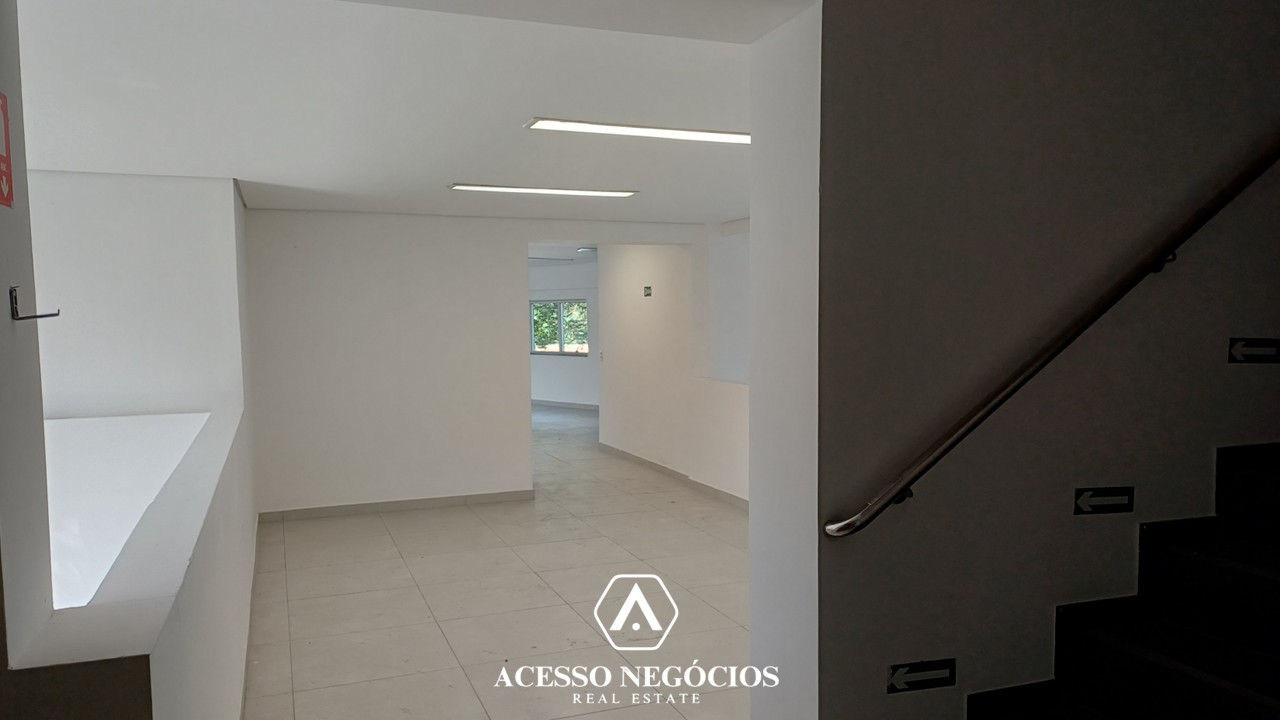 IMÓVEL COMERCIAL PARA LOCAÇÃO E VENDA- ALTO DE PINHEIROS  - 1.577 M² - D070