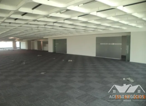 Imagens do imóveis LAJE NO CENESP - VENDA E LOCAÇÃO -