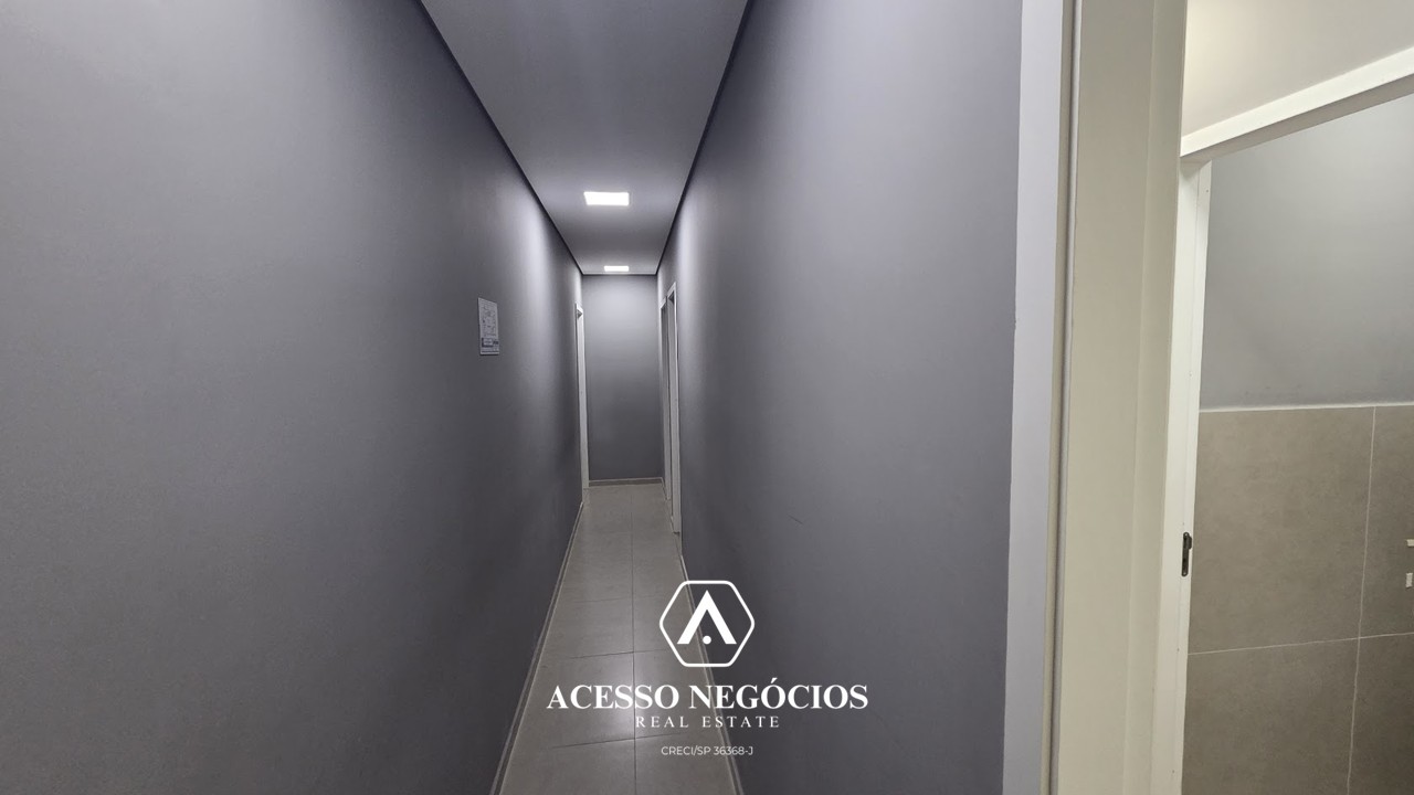 IMÓVEL COMERCIAL PARA LOCAÇÃO, 1.250 m² RADIAL LESTE - F13