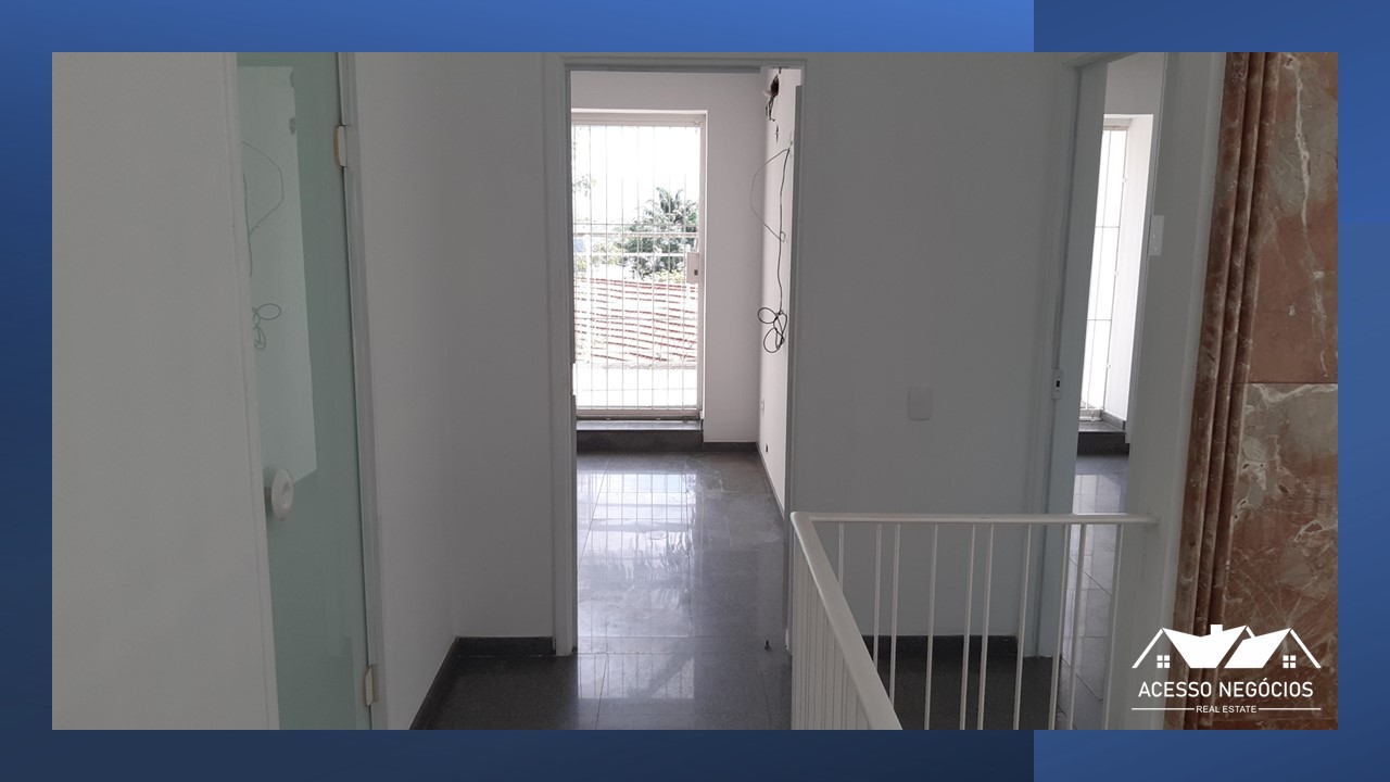 IMOVEL  COMERCIAL  À VENDA NO ALTO DA LAPA 414 M²  -