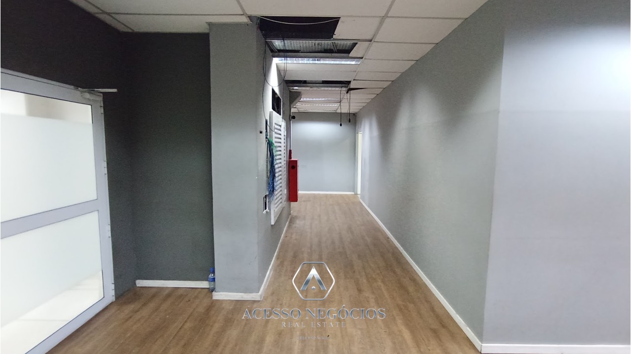 PRÉDIO INTEIRO PARA LOCAÇÃO 2.407 M² AV RADIAL LESTE - F18