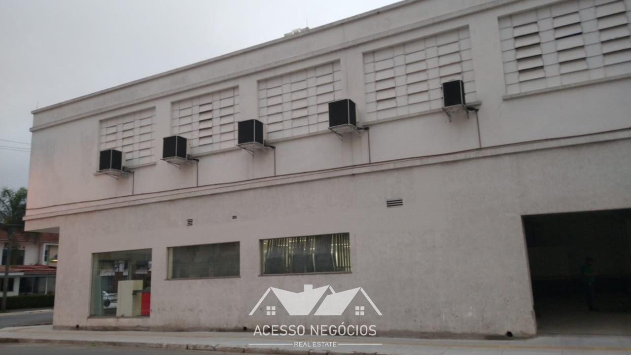 IMÓVEL COMERCIAL PARA LOCAÇÃO 627 M² TATUAPÉ JD2401F