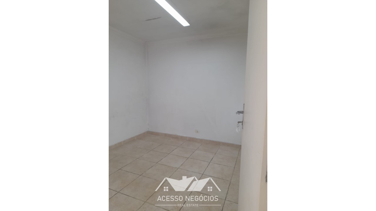TERRENO PARA   VENDA 210 M² VILA CARRÃO-SP COD F618