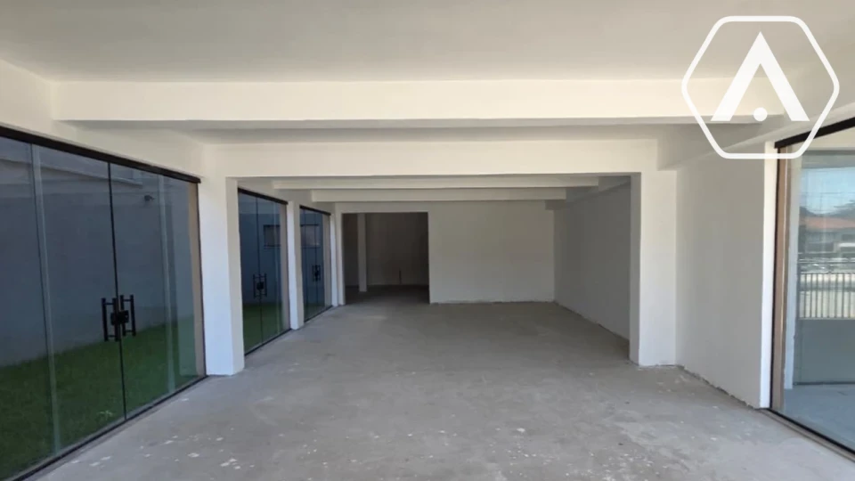 Imagens do imóveis CENTRO COMERCIAL  NO IPIRANGA -LOCAÇÃO