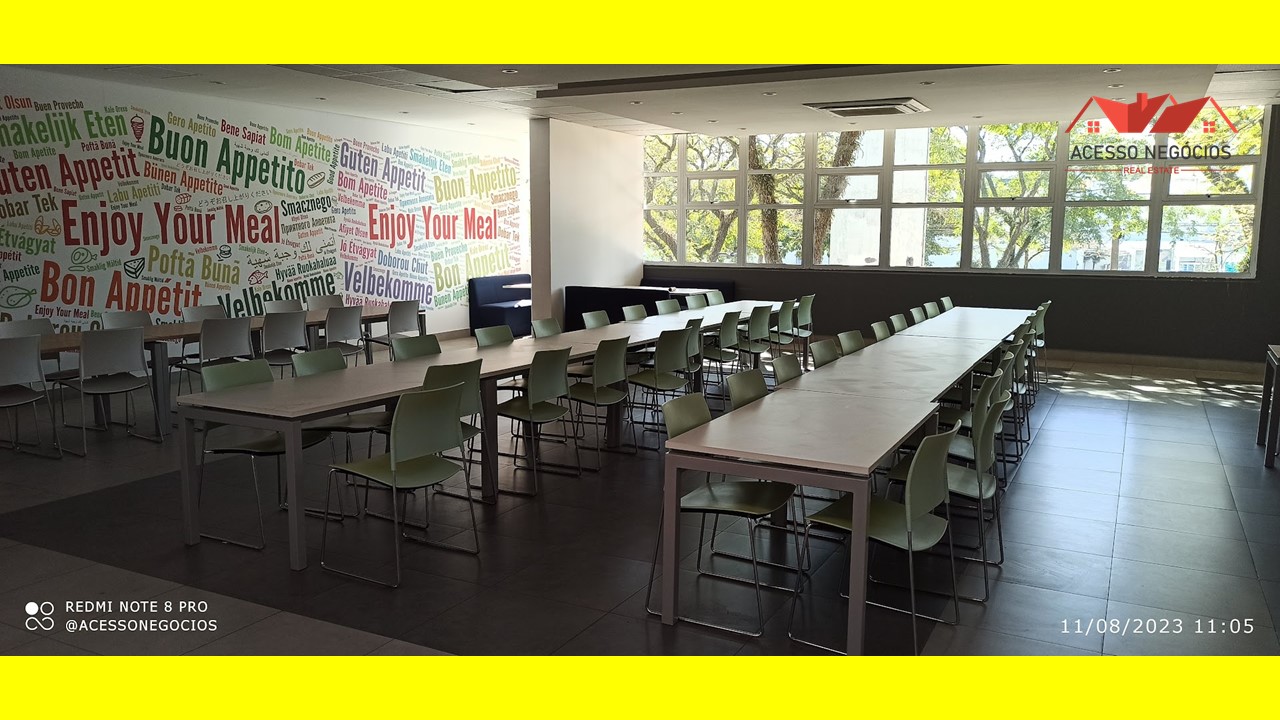 Imagens do imóveis GALPÃO PARA LOCAÇÃO 14.896 M²  - JURUBATUBA /VILA ALMEIDA