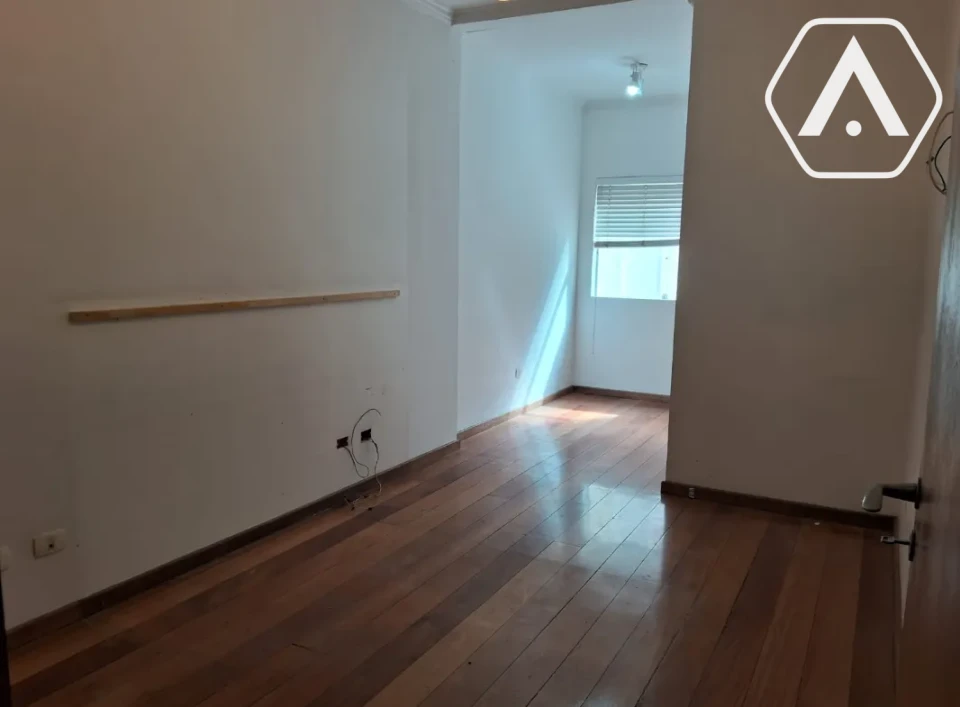 Imagens do imóveis CASA TÉRREA   -VENDA E LOCAÇÃO