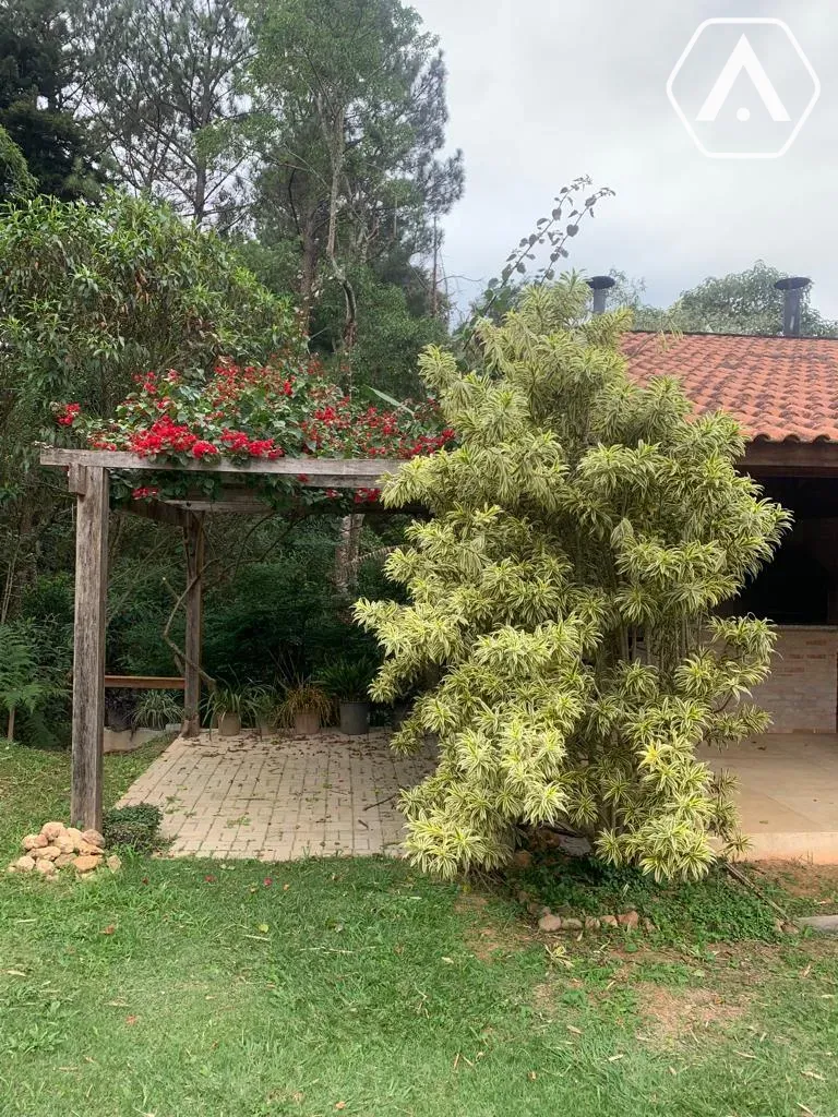 Imagens do imóveis CHÁCARA EM  MAIRIPORÃ- VENDA