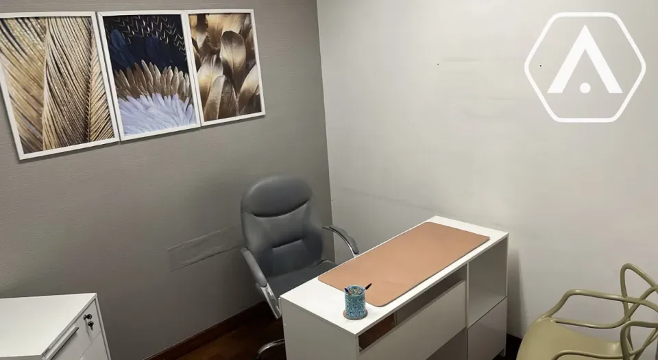 Imagens do imóveis IMOVEL COMERCIAL MULTIUSO - LOCAÇÃO