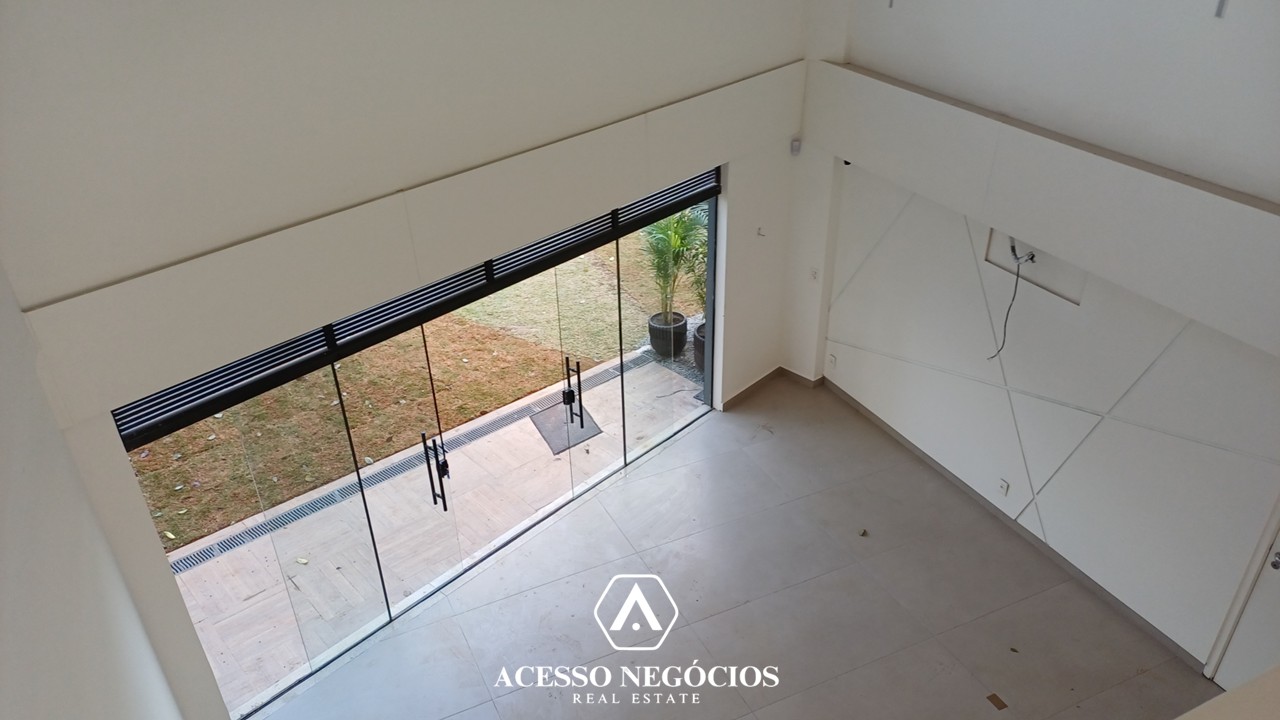 IMÓVEL COMERCIAL PARA LOCAÇÃO E VENDA- ALTO DE PINHEIROS  - 1.577 M² - D070