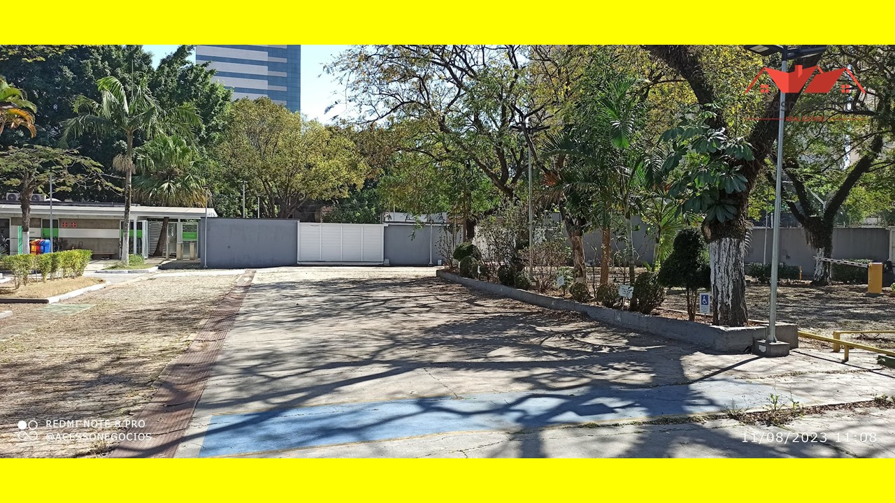 Imagens do imóveis GALPÃO PARA LOCAÇÃO 14.896 M²  - JURUBATUBA /VILA ALMEIDA