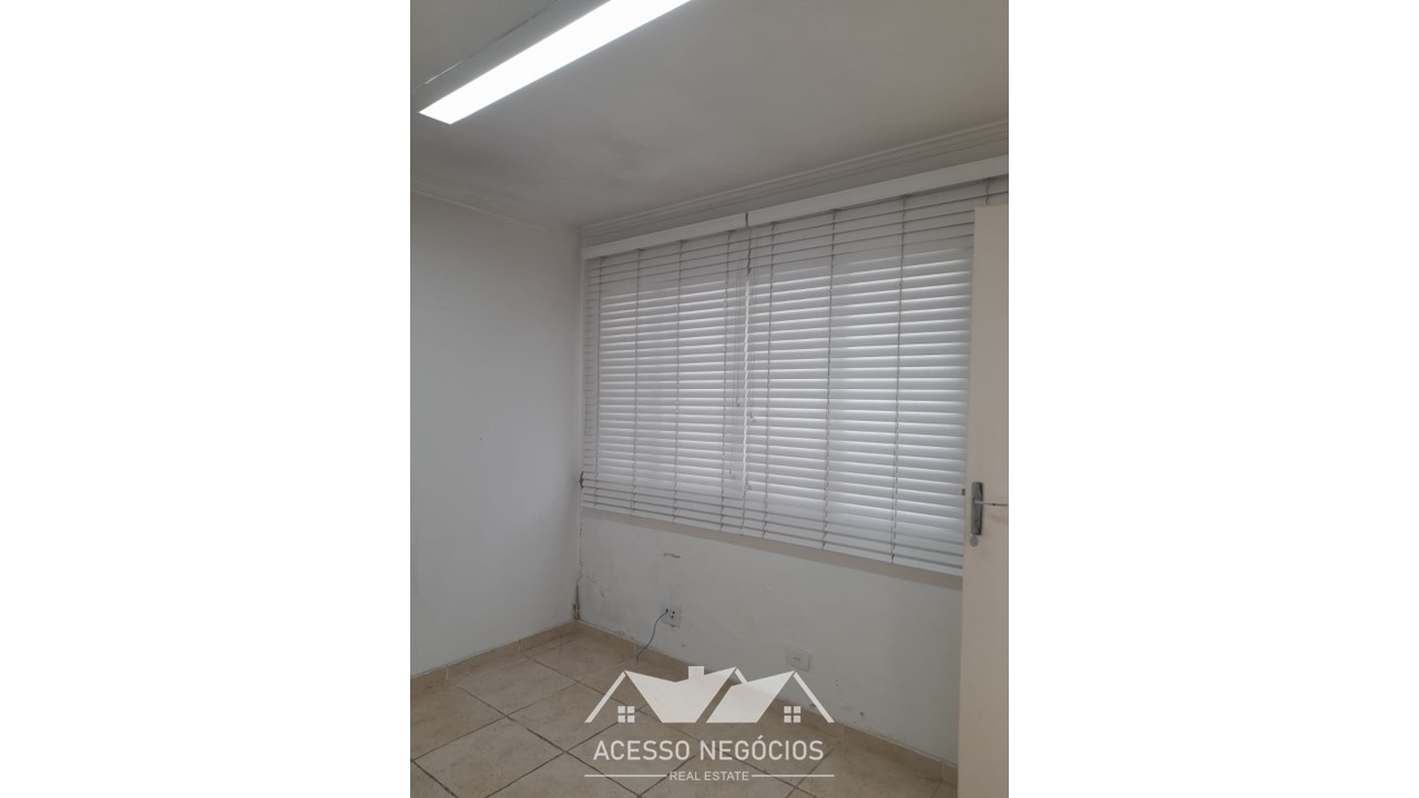 TERRENO PARA   VENDA 210 M² VILA CARRÃO-SP COD F618