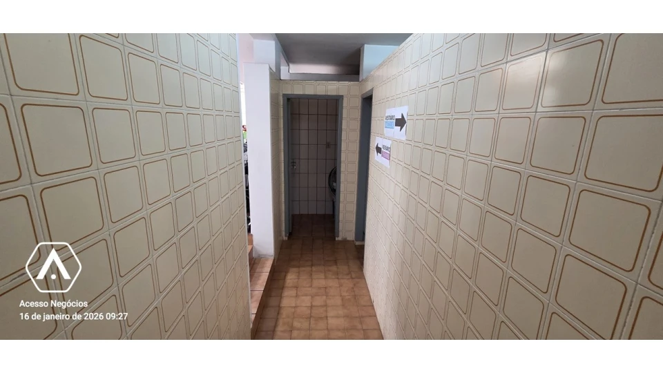 IMOVEL  COMERCIAL  NA VILA CARRÃO - VENDA - 1283 M²