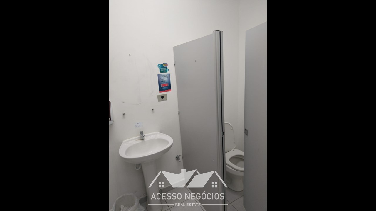 IMÓVEL COMERCIAL PARA LOCAÇÃO 627 M² TATUAPÉ JD2401F