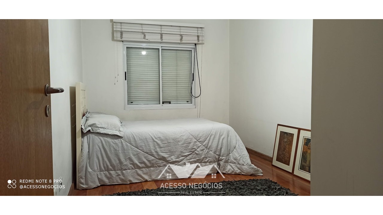 TERRENO PARA   VENDA 210 M² VILA CARRÃO-SP COD F618