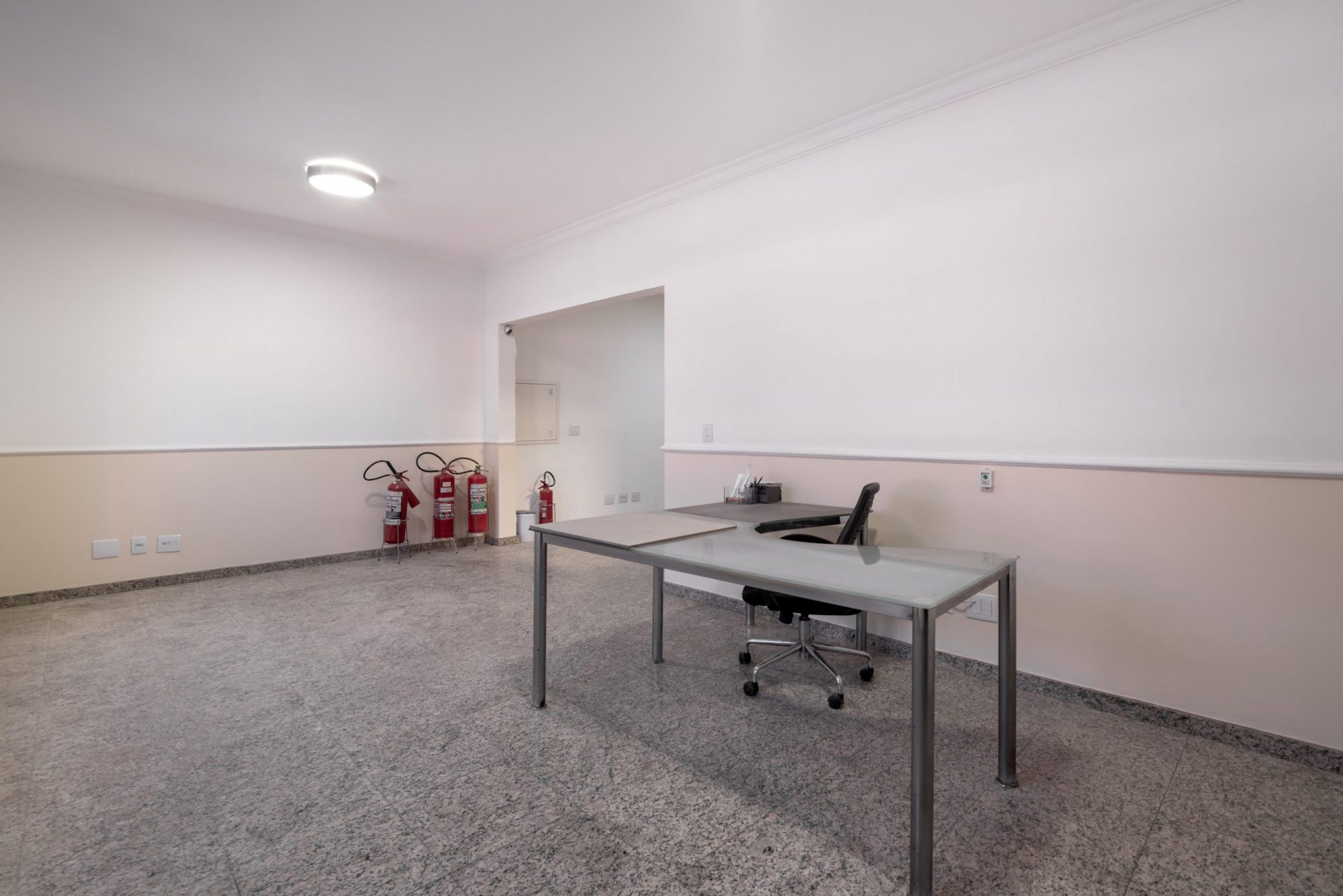 IMÓVEL COMERCIAL 220 M² PARA VENDA INDIANÓPOLIS