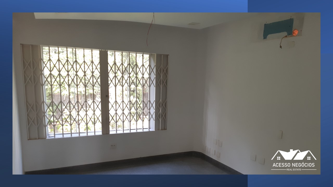 IMOVEL  COMERCIAL  À VENDA NO ALTO DA LAPA 414 M²  -