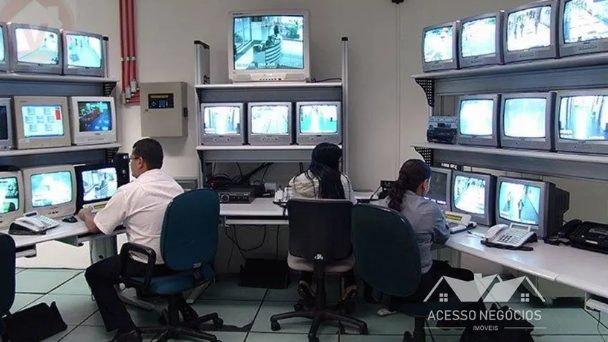 Imagens do imóveis LAJE NO CENESP - VENDA E LOCAÇÃO -